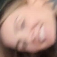 Kelly Payne Nude