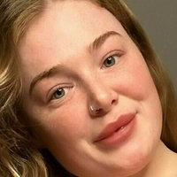 kelseyxovip Nude