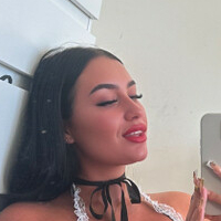 kelsss574 Nude