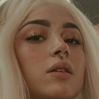 Kerolain Nude