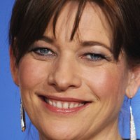 Kerry Fox Nude