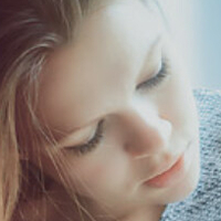 Kerry/Kerstin Priebs Nude