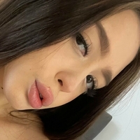 kiki_private Nude