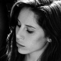 Kim_m_book [] Nude