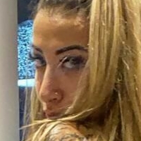 kims_doherty__pt Nude