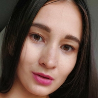 Kinky Maya Nude