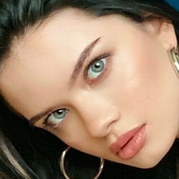 kira_of Nude