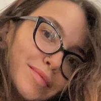 KiraFemmeFatal Nude