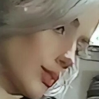 Kitana98 Nude