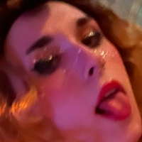 kitkendalx Nude