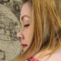 kittyangelfree Nude