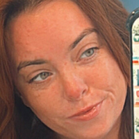 k.lorraine77 Nude