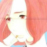 Konatsu Nude