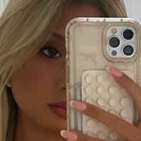 koral.sason Nude