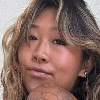 koreankittyyy Nude