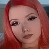 Kumdollkitty Nude