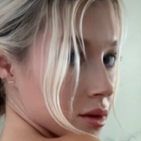 Kyla Yesenosky Nude