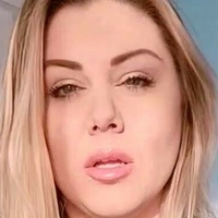 Kytanna Nude