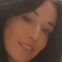 laamacal Nude