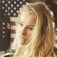 Lacey Evan’s Nude