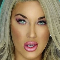 Laci Kaysomers Nude