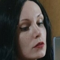 ladyelvendoll Nude