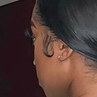 Ladymula Nude