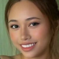 lana.siamm Nude