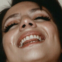 Lanasinschicago Nude