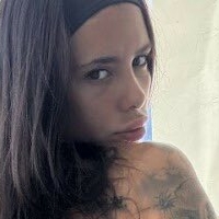 Lara Chavez Nude