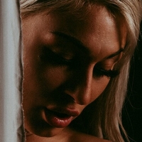 Lasse Lagoni Nude