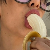 latairepepi Nude