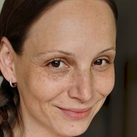 laura_simonova Nude