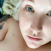 leesuhhh Nude