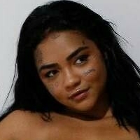 Letícia Gabriela Nude