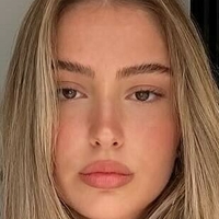 Letícia Maranhao Nude