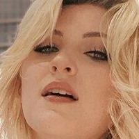Lexie Grace Love Nude
