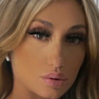 Lexistacks Nude