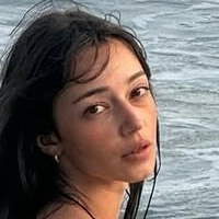 Liciane Nude