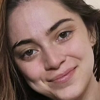 lilahlovesy0u Nude