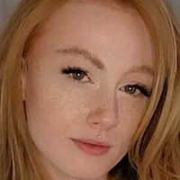 lillyfloweeer Nude