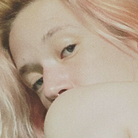 lilxhavoc Nude