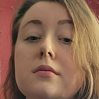 lilymariemfc Nude