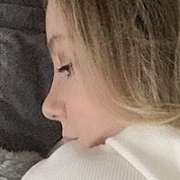 lilypi Nude