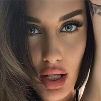 lina_hill Nude