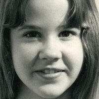 Linda Blair Nude