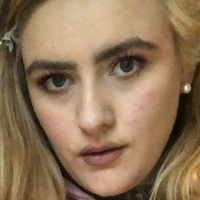 lindolinaaa Nude