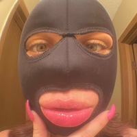 lipnotist Nude