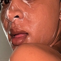 lirabae Nude