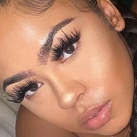 lisaalynettee Nude